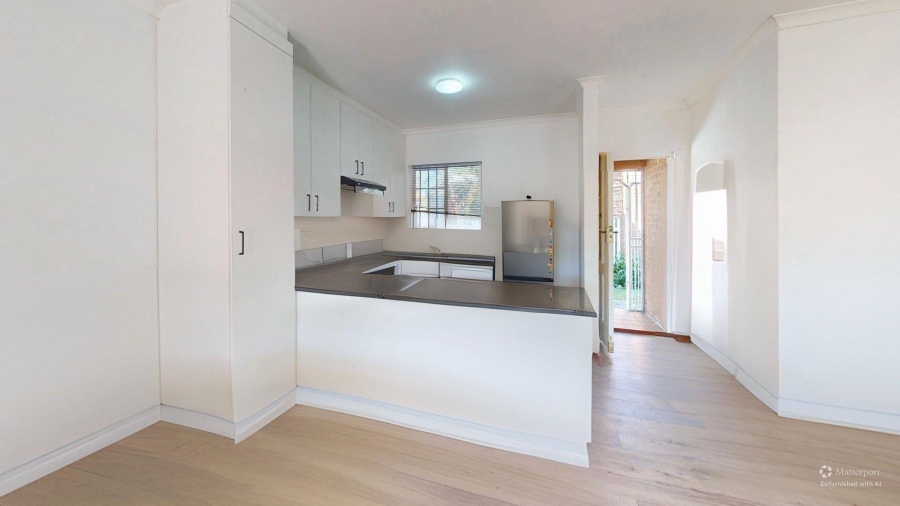 2 Bedroom Property for Sale in Lorraine Eastern Cape